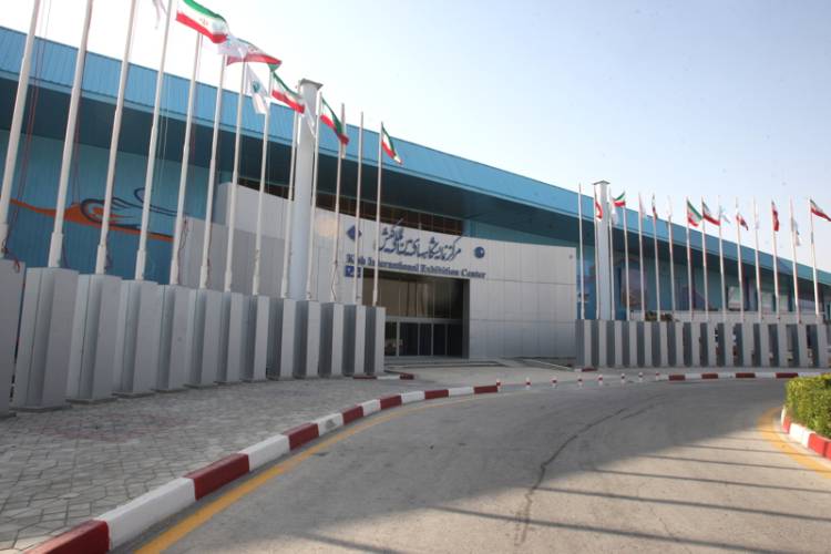 نمایشگاه بین‌المللی نفت، گاز، پتروشیمی و پالایش کیش فرصتی بی‌نظیر برای حمایت از تولید داخل